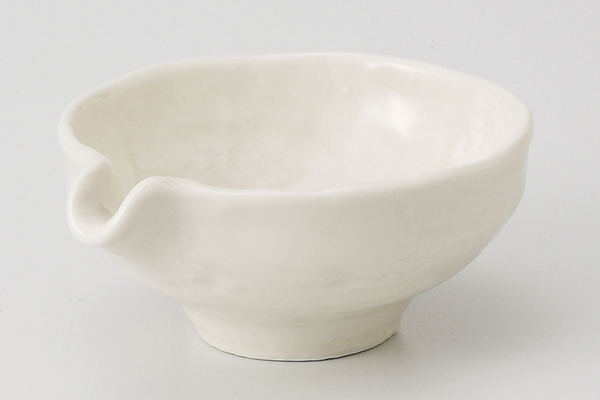 ハニー 片口(小)