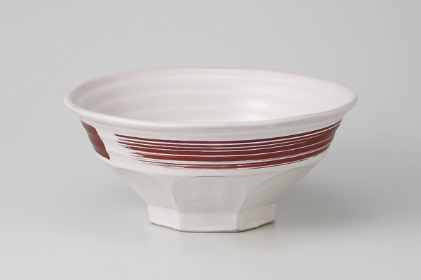 赤刷毛 7.0長浜丼