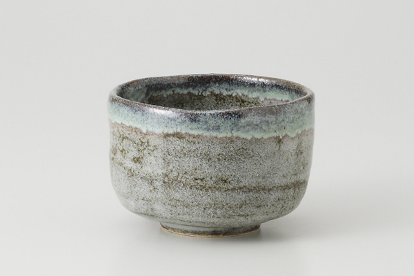 【廃番】青志野 たっぷり碗