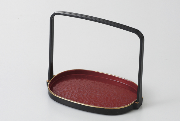 二彩珍味用 手さげ