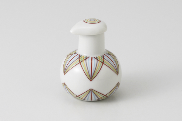 手まり スモール丸醤油差し