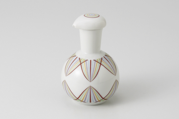 手まり ミニ丸醤油差し