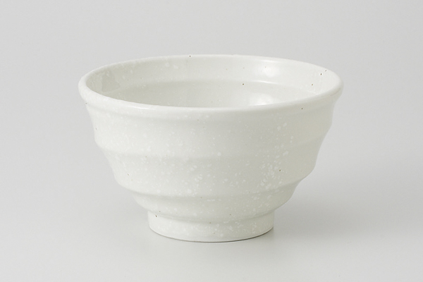 【廃番】渦黒 4.5寸丼