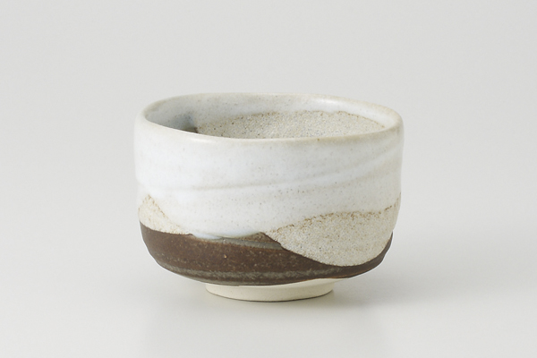 【廃番】伊賀うのふ たっぷり碗