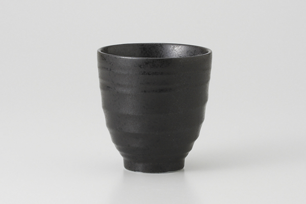 【廃番】渦黒 カップS