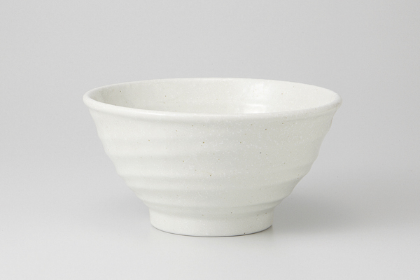 【廃番】渦白 6.3深丼