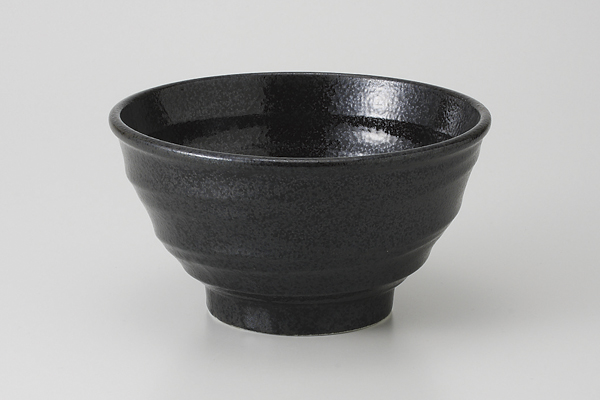 【廃番】渦黒 6.0深丼