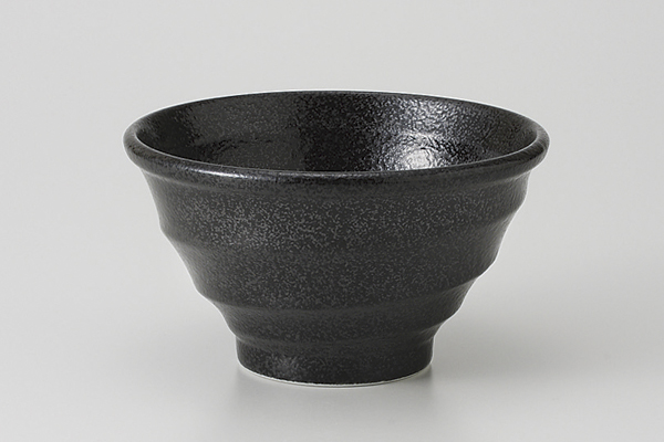 【廃番】渦黒 4.0寸丼