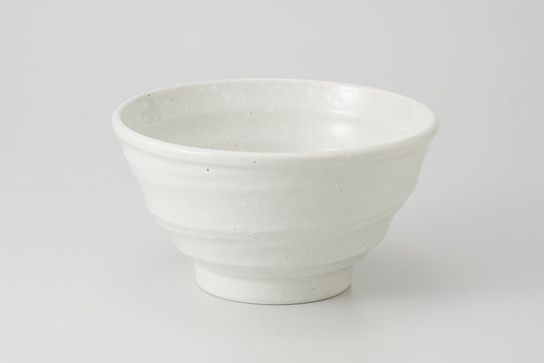 【廃番】渦白 5.0深丼