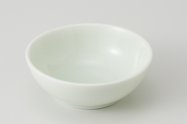 ヒワ 丸呑水(大)