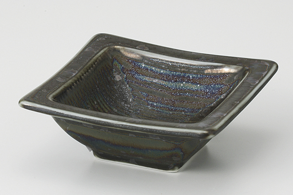 【廃番】虹彩千段 角千代久