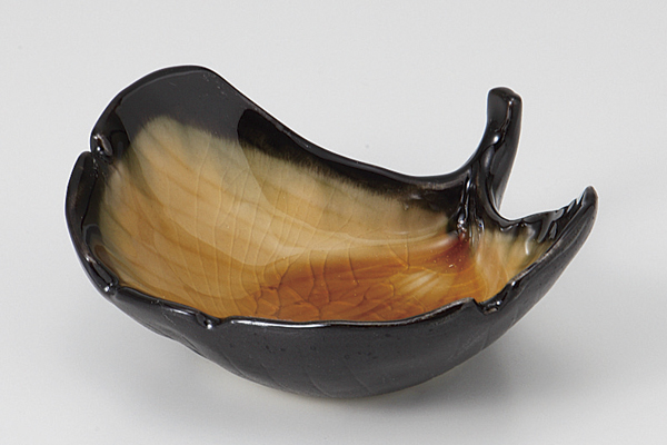 茶 イチョウ珍味