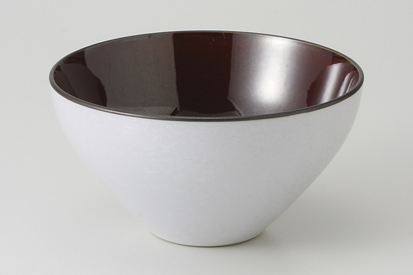 【廃番】内アメ外パール モダン(Ｓ)