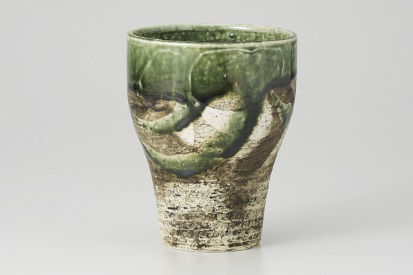 クビレ(オリベ) フリーカップ