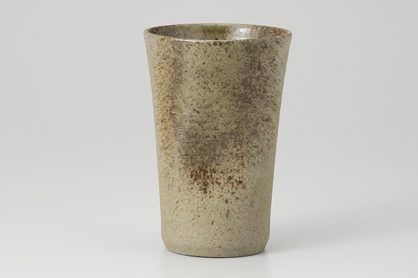 【廃番】織部こぼし美増し 一口カップ