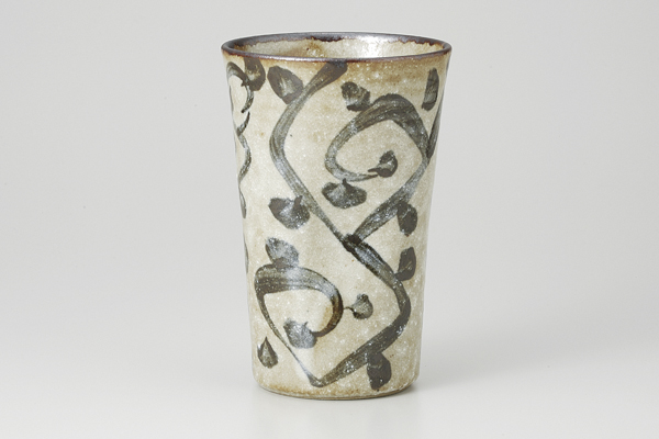 新タコ唐草 ビアチュ－ハイ