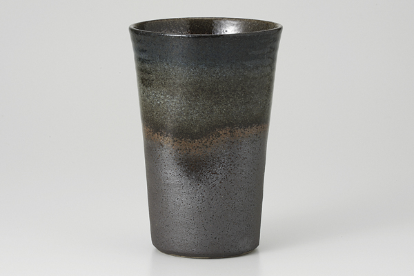 森の湖 ビアチュ－ハイ