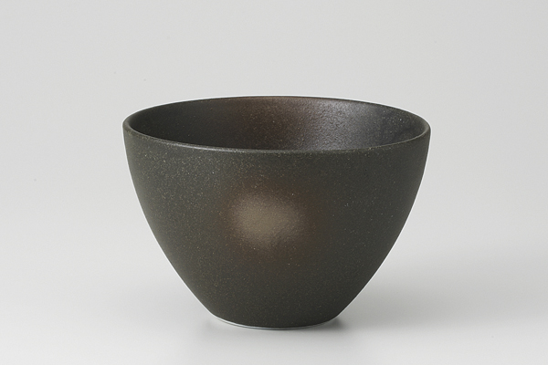 備前 フリーボール