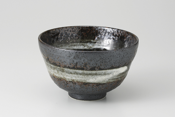 渦潮 4.5お好み碗