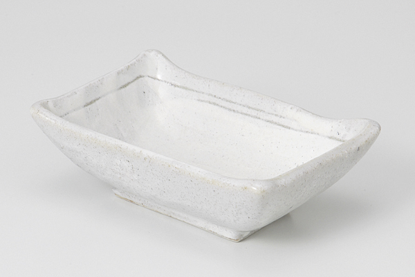 【廃番】罫書 角千代久