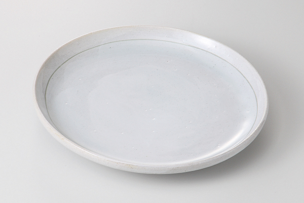 【廃番】罫書 5.0皿