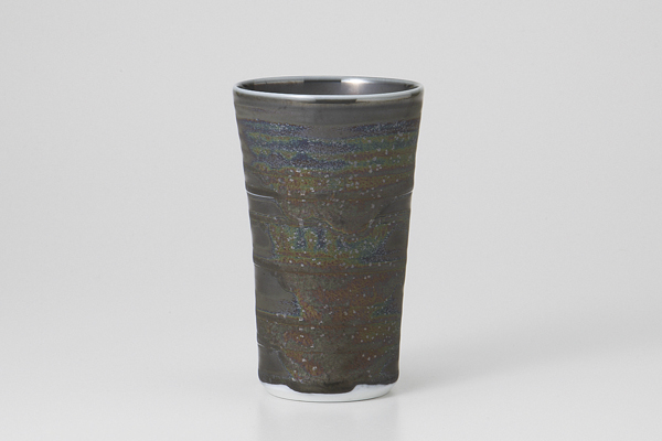 虹彩 フリーカップ