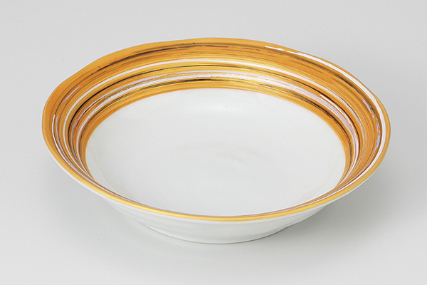 茶刷毛 クラフトフルーツボール