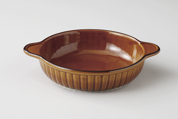 アメ 丸グラタン