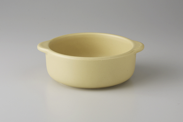 クックメイト 丸グラタン