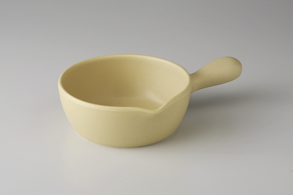 クックメイト ソースパン