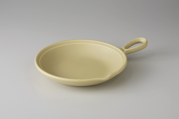 【廃番】クックメイト 片手フライパン