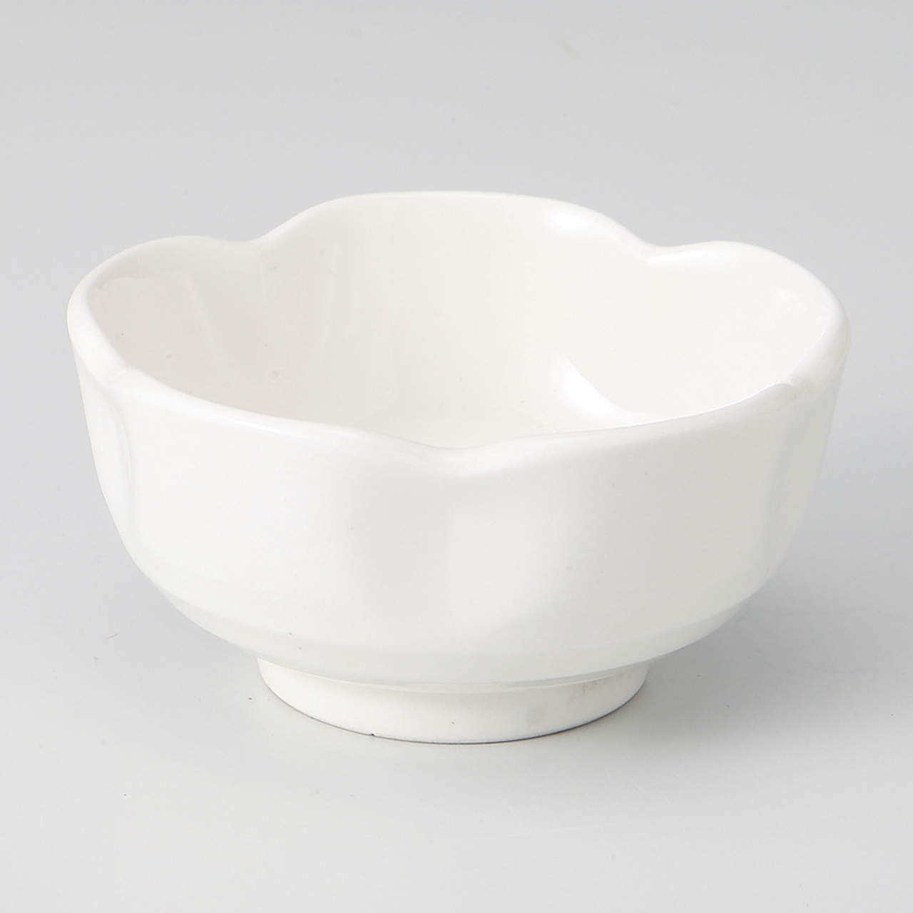 高麗梅型 小付