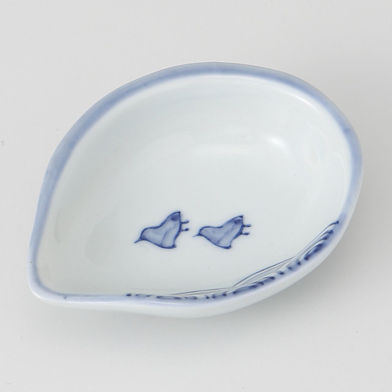 波千鳥貝型 珍味