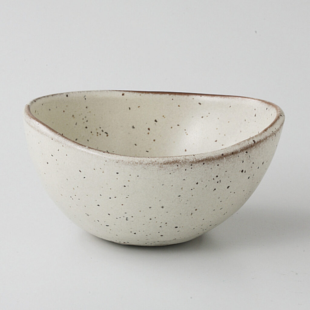 オルジュ デリカ12．5cm丸鉢