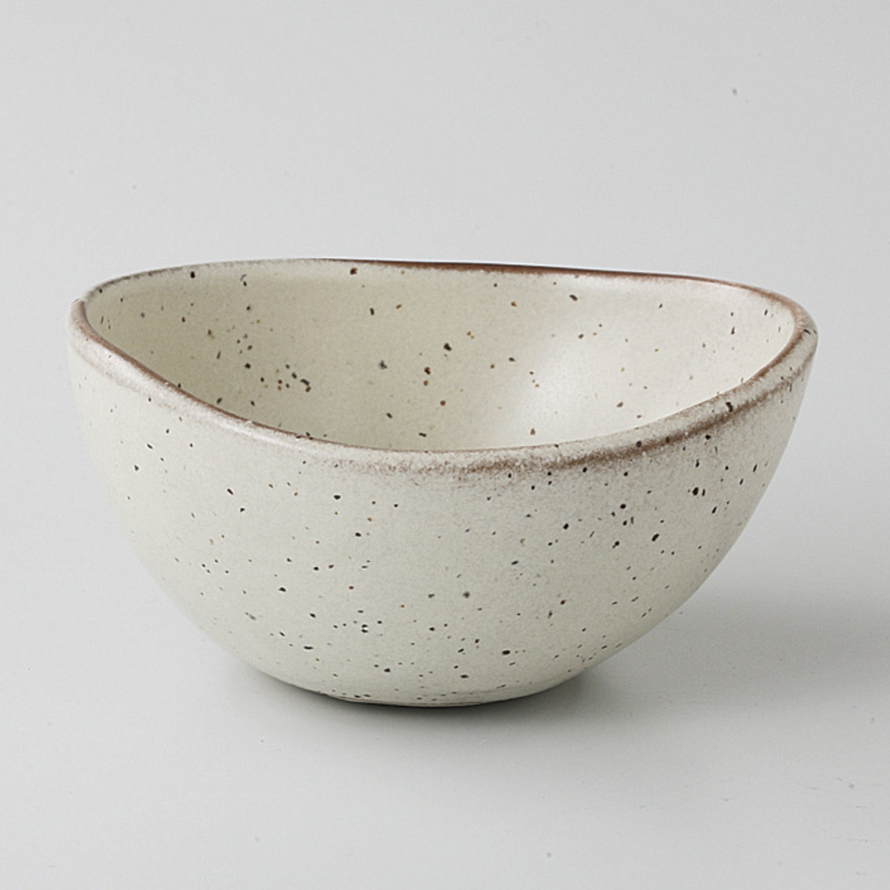 オルジュ デリカ12．5cm丸鉢