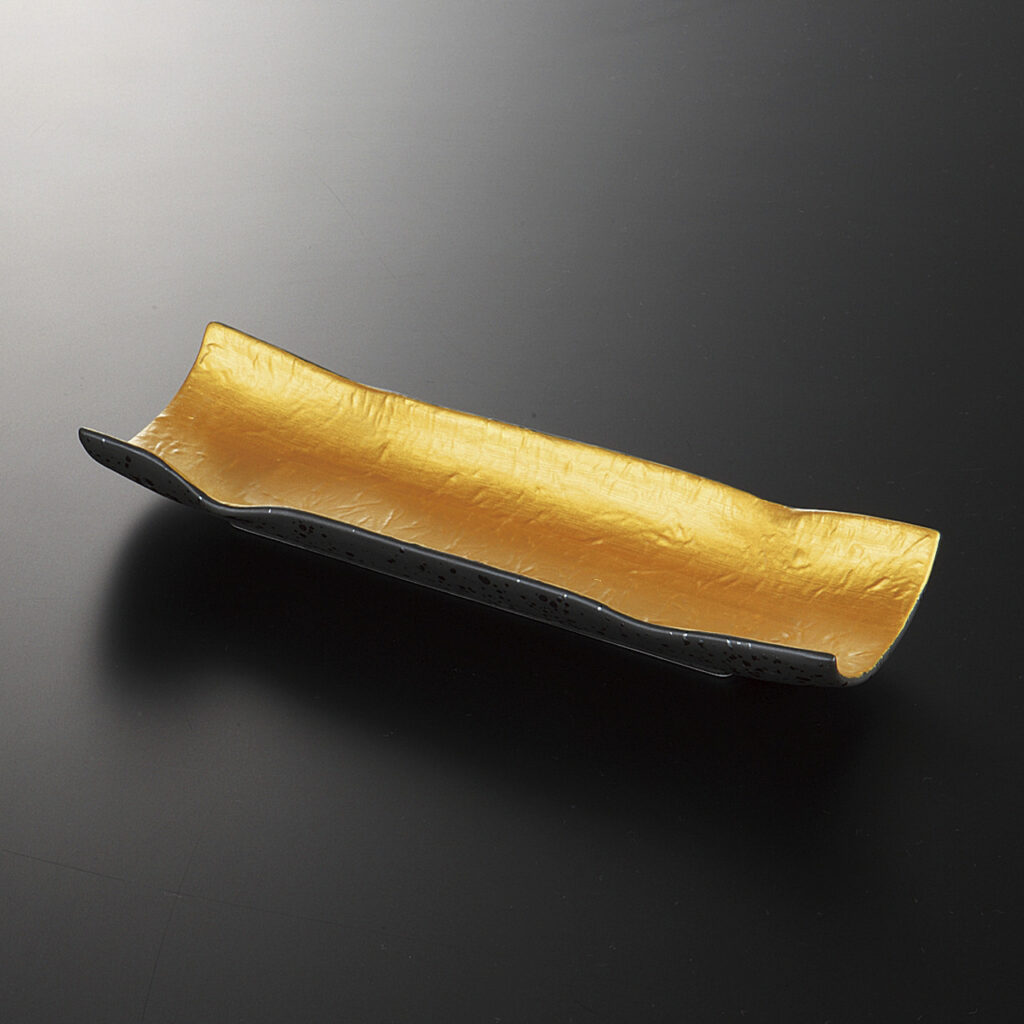 138-03411