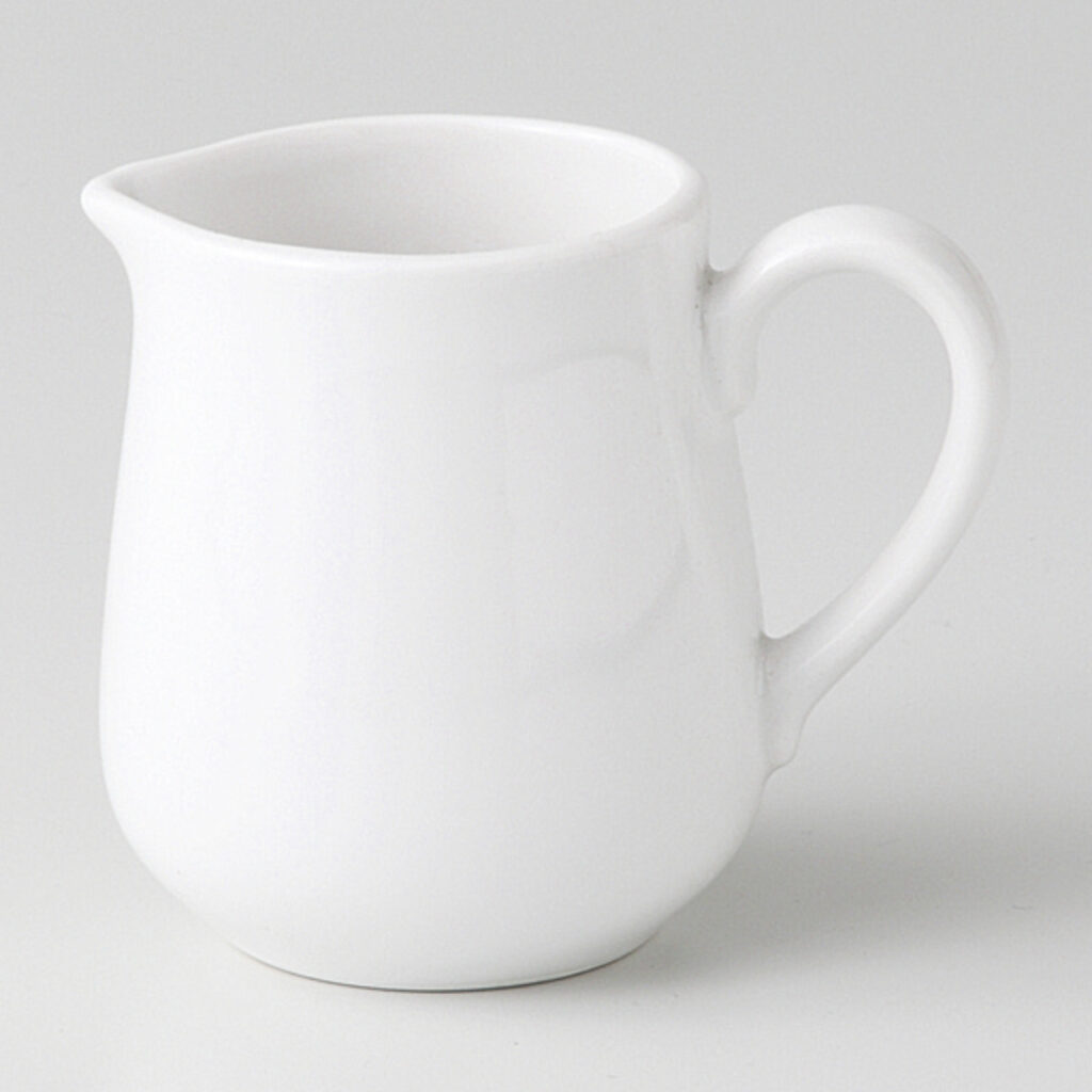 ダイヤセラム クリーマー