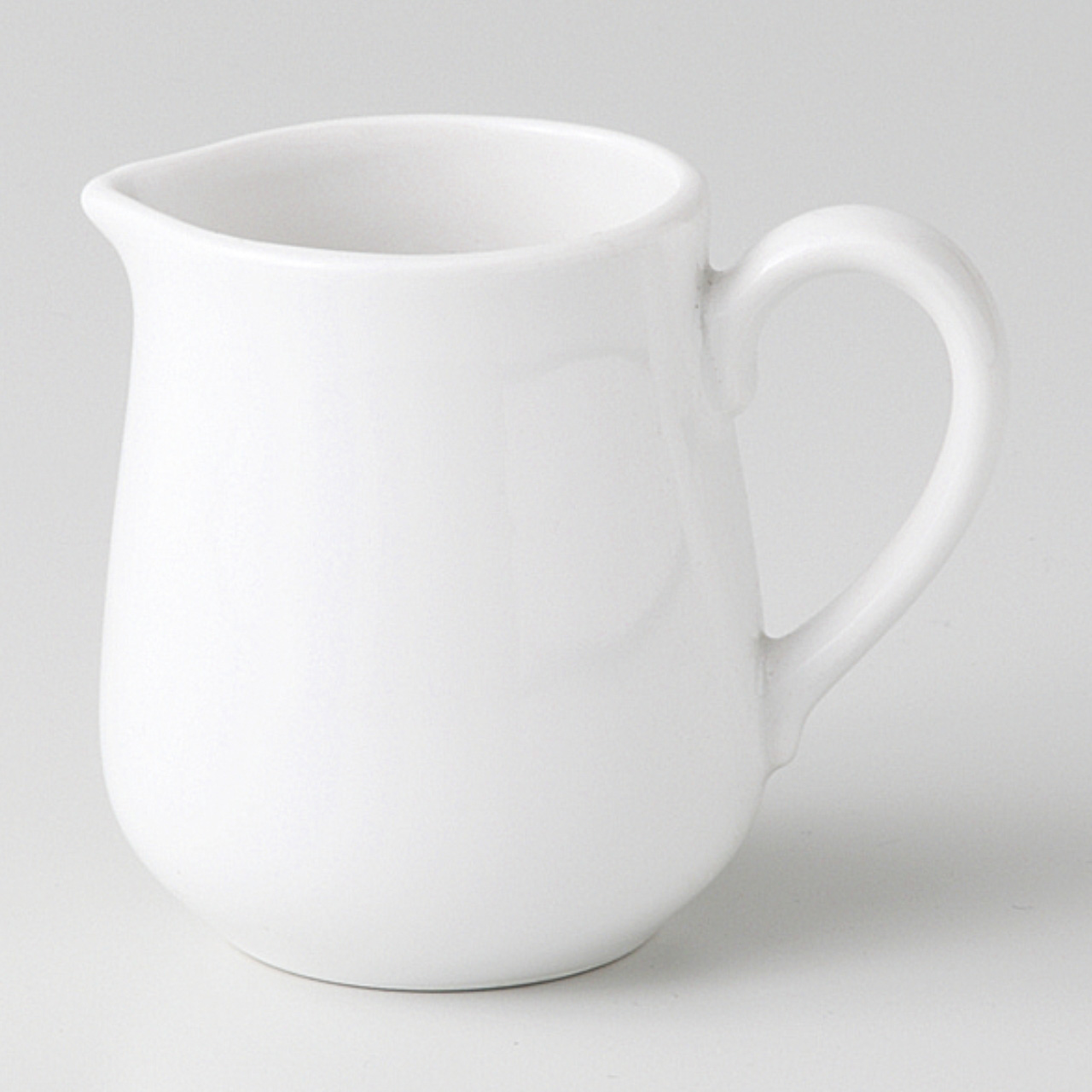 ダイヤセラム クリーマー