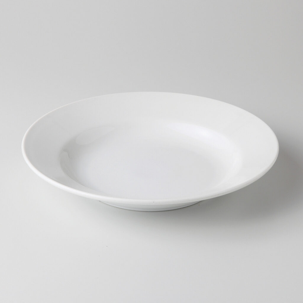 玉渕 8″スープ