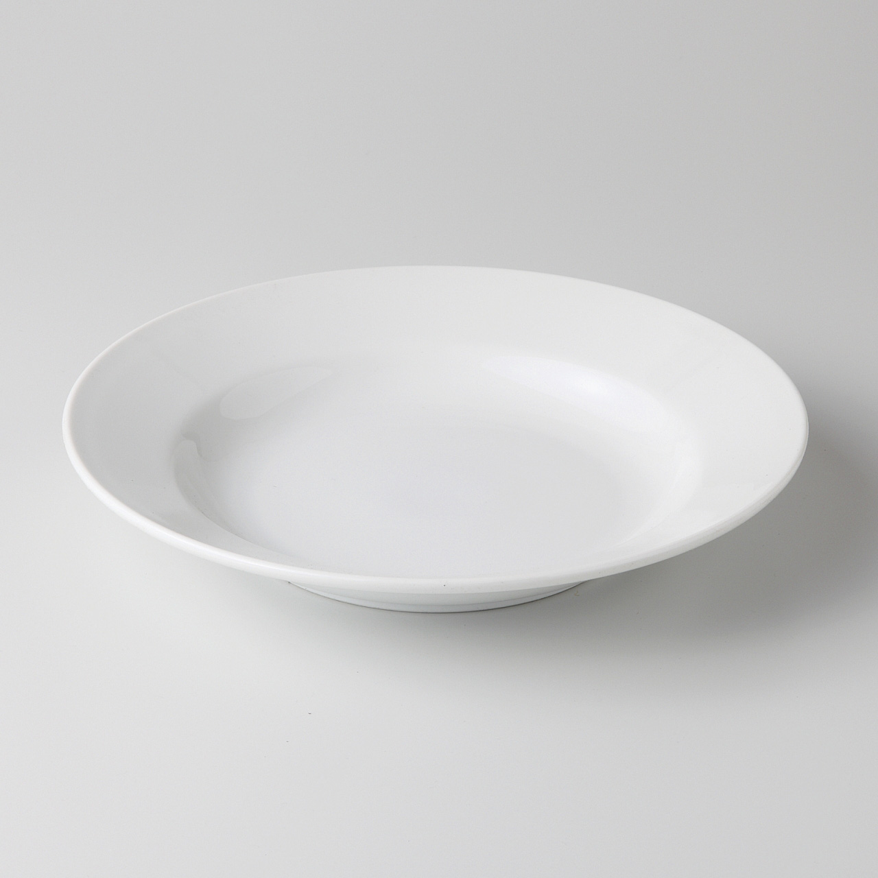 玉渕 8″スープ