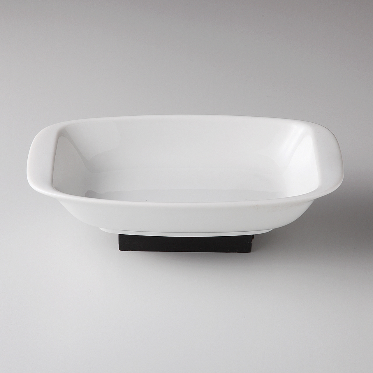 白玉渕 手付角10″ベーカー