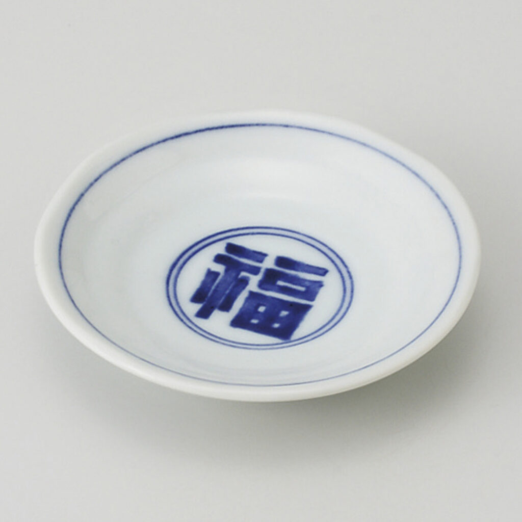 福印 3.0皿