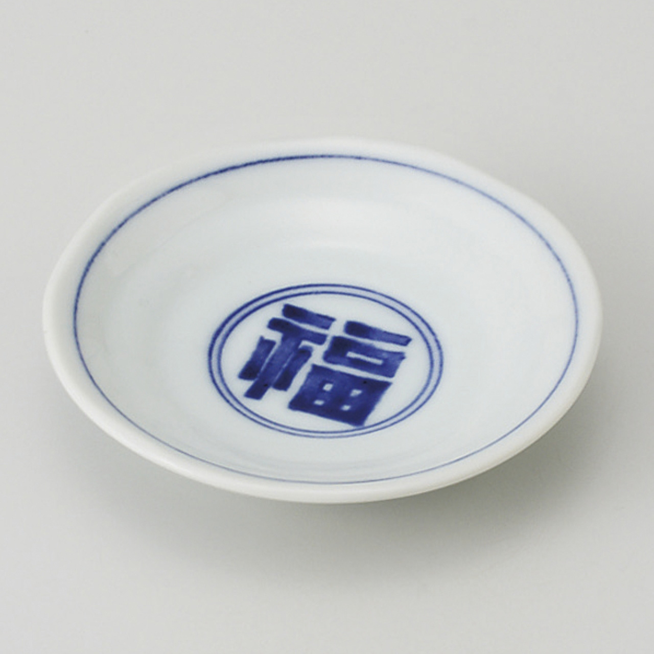 福印 3.0皿