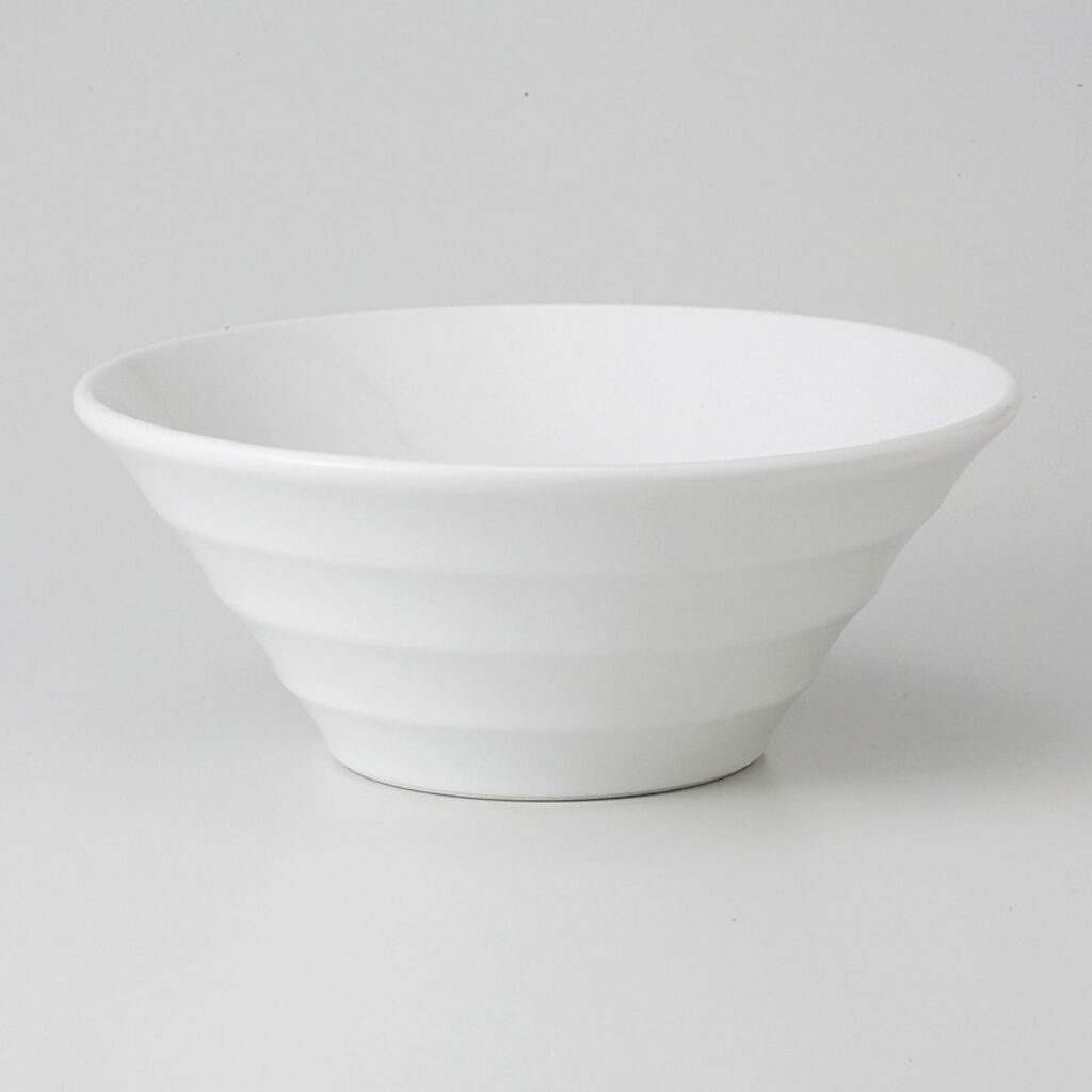 白線段 19cmボール