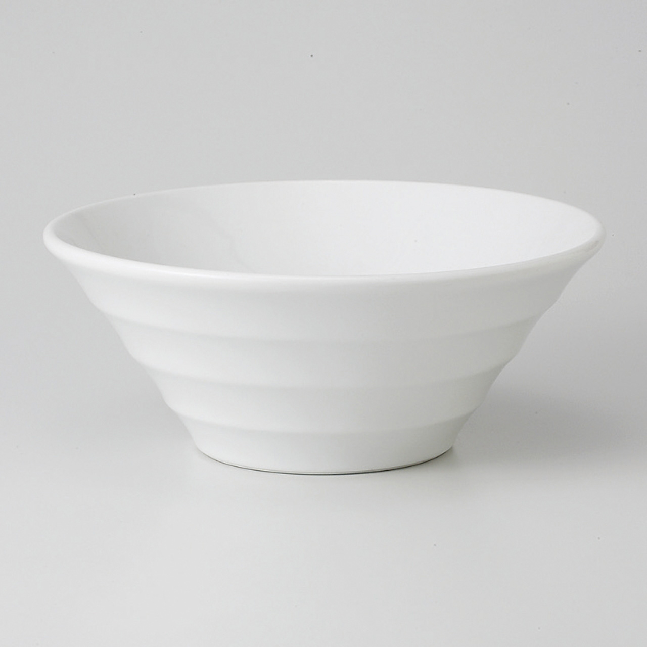 白線段 20cmボール