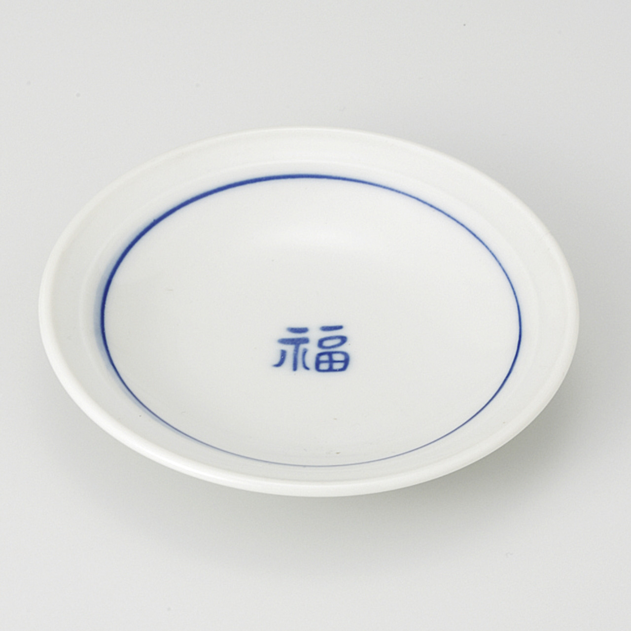 福 3.0皿