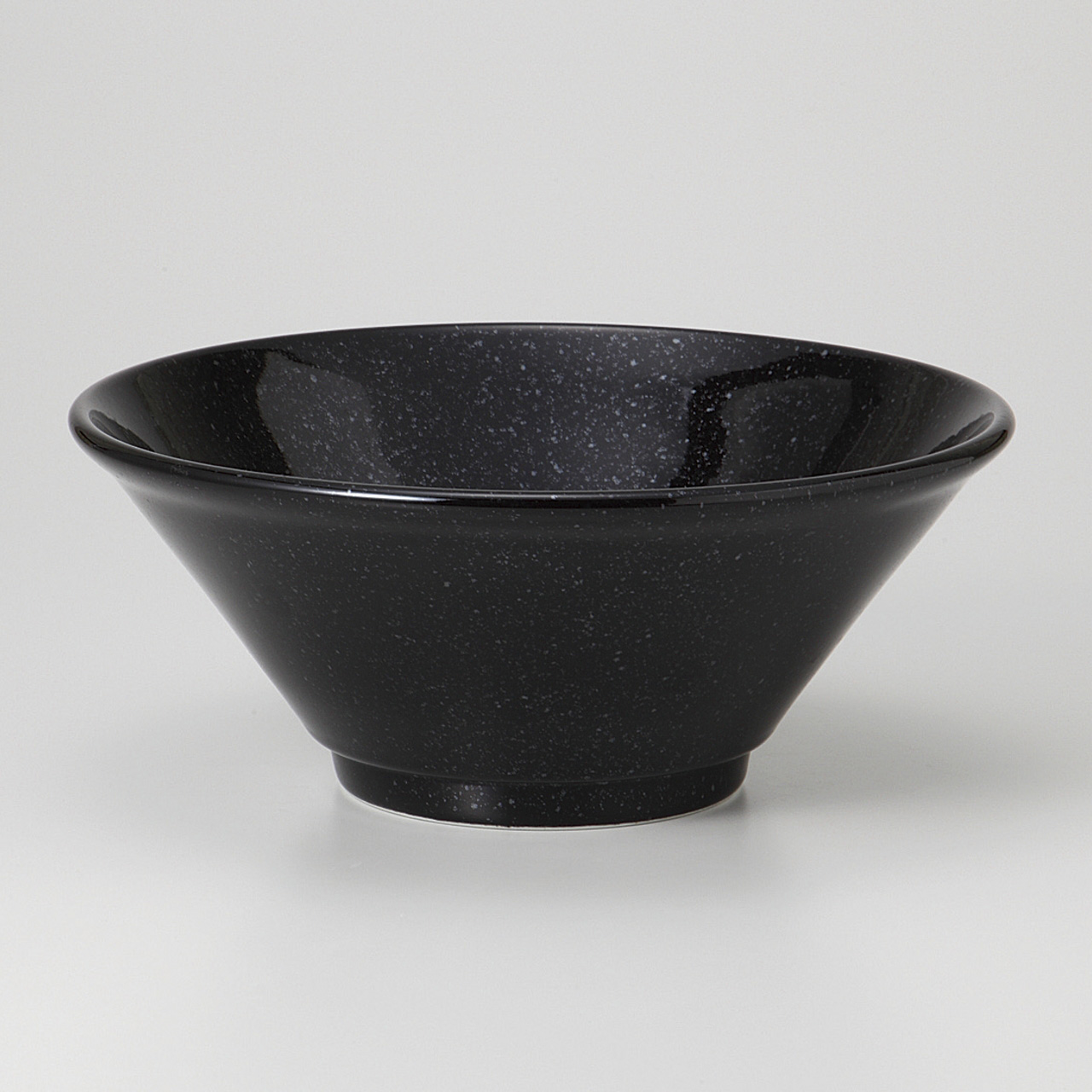 黒水晶 7．0切立丼