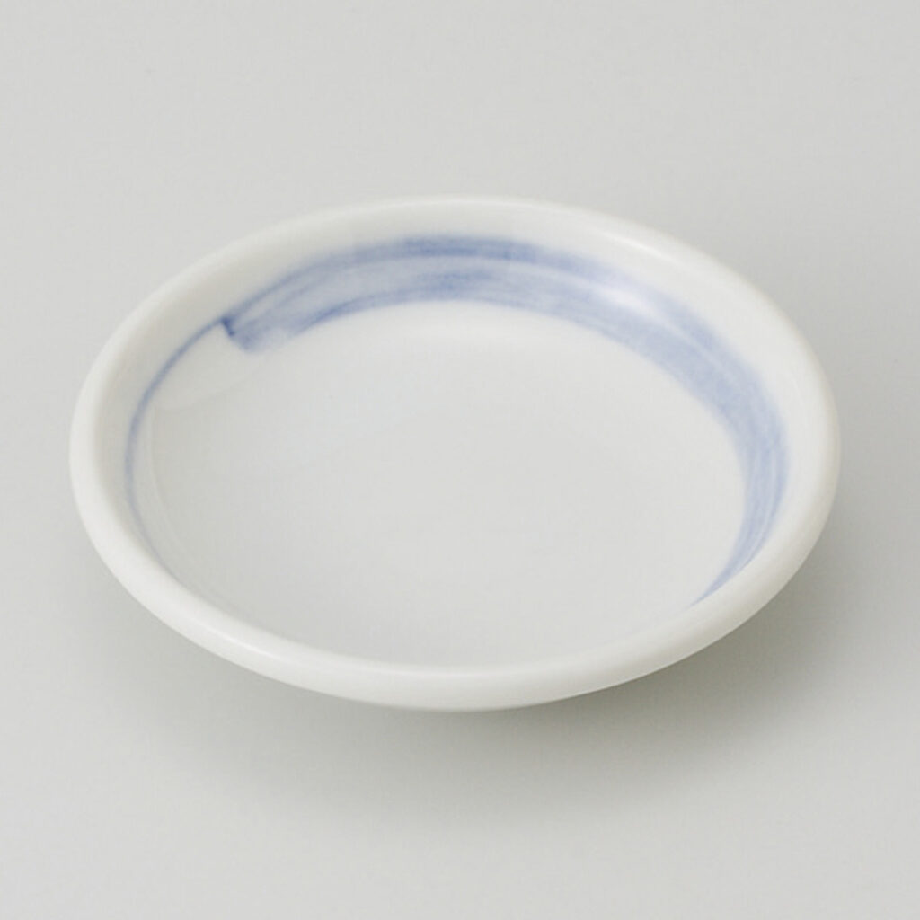 一本線 3.0皿