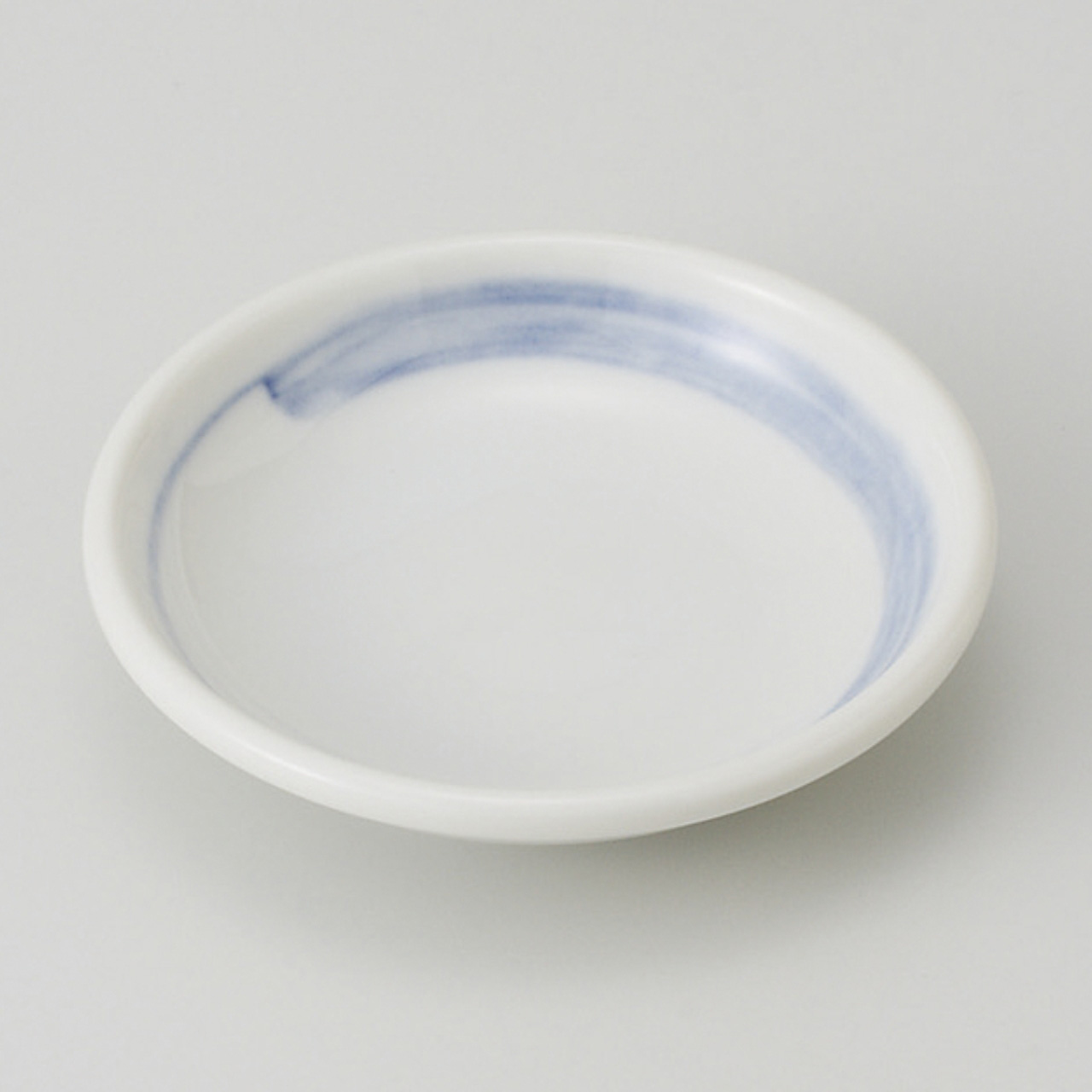 一本線 3.0皿