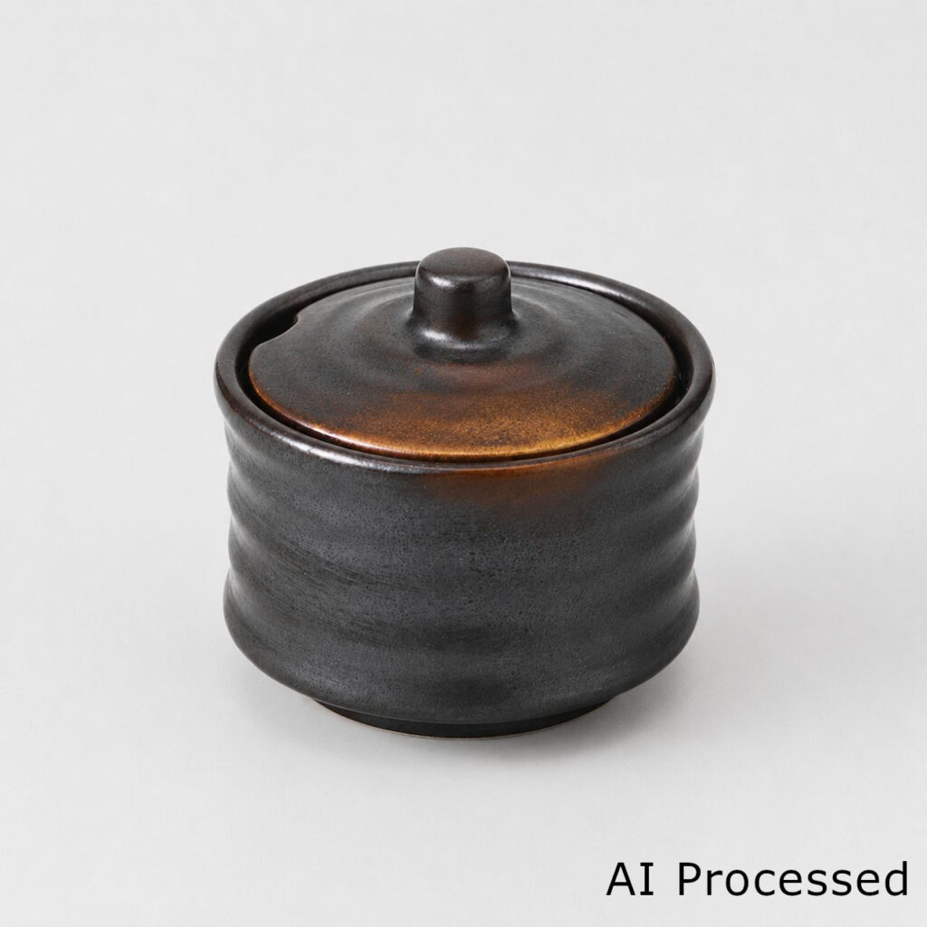 サビマット カラシ